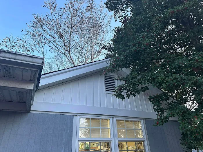 Pro Restoration Plus Picture 4