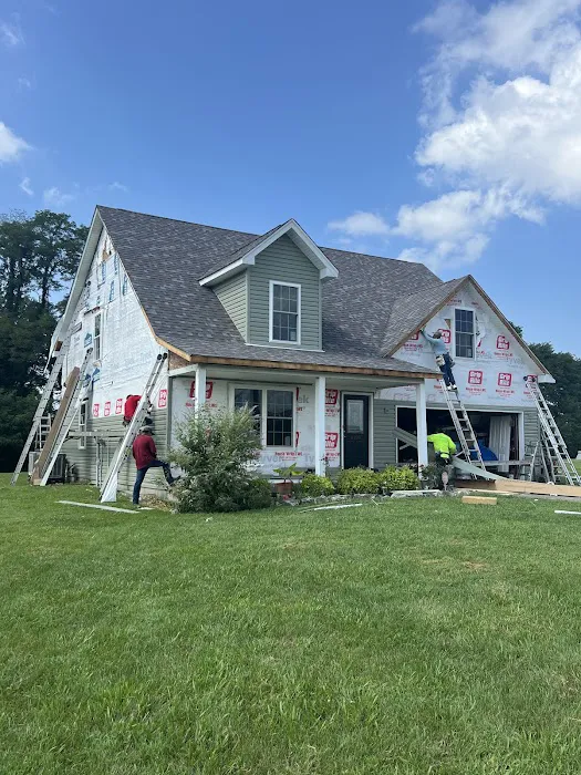 Pro Restoration Plus Picture 3