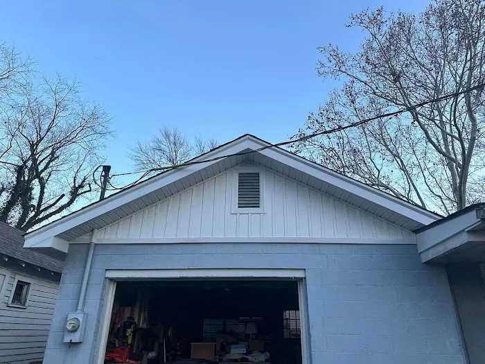 Pro Restoration Plus Picture 2