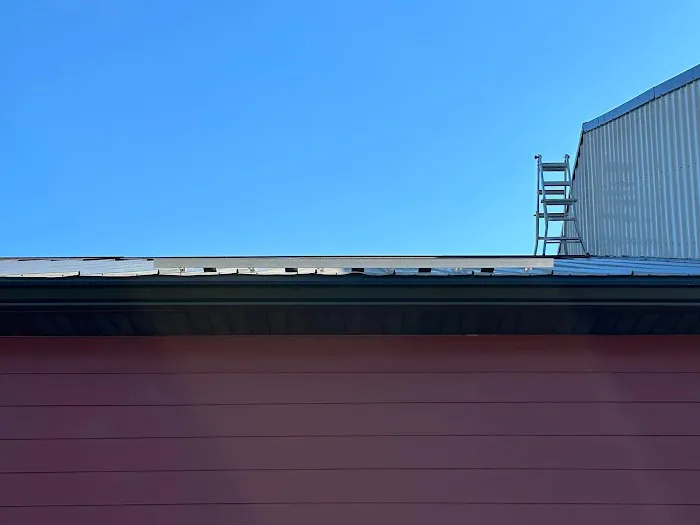 Pro Restoration Plus Picture 6