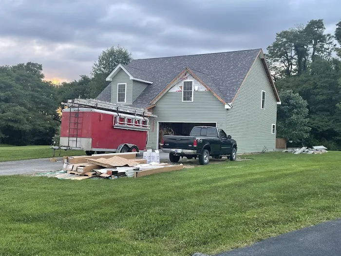 Pro Restoration Plus Picture 8