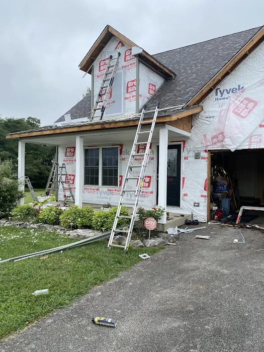 Pro Restoration Plus Picture 10