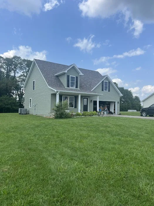 Pro Restoration Plus Picture 7