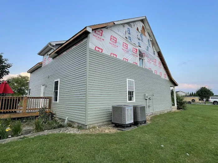 Pro Restoration Plus Picture 9