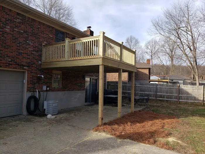 Immediate Restoration Picture 5