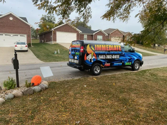 Immediate Restoration Picture 10