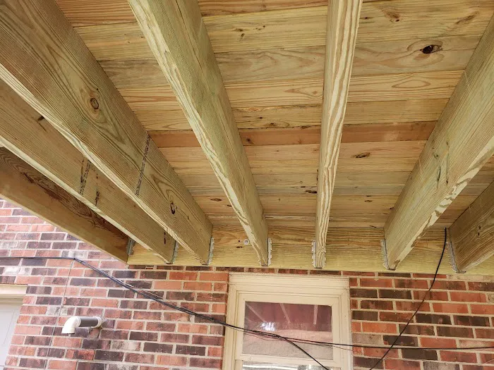 Immediate Restoration Picture 1