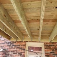 Immediate Restoration ico