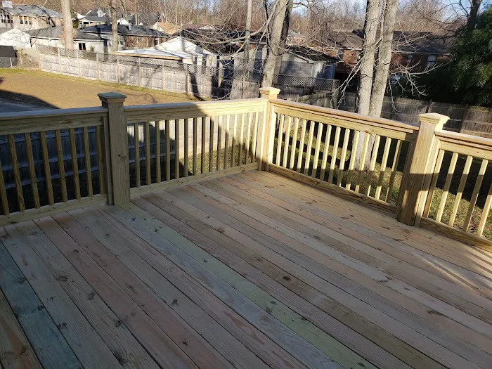 Immediate Restoration Picture 4