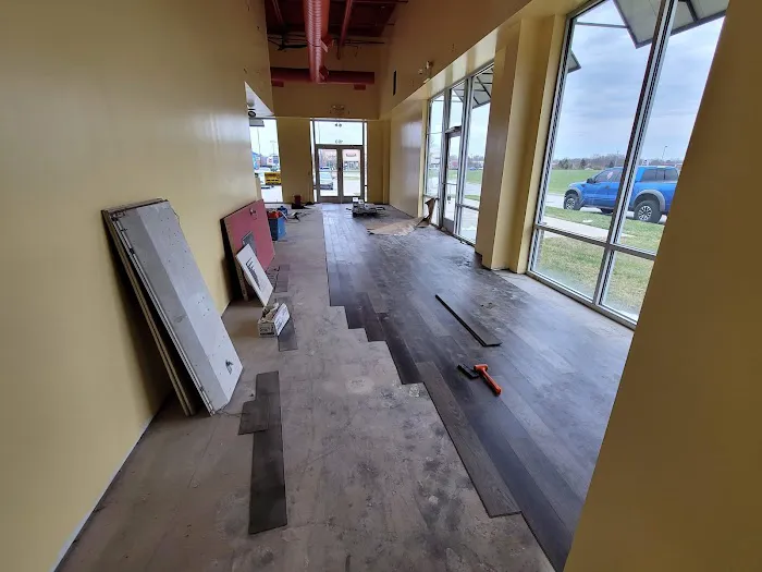 Immediate Restoration Picture 3