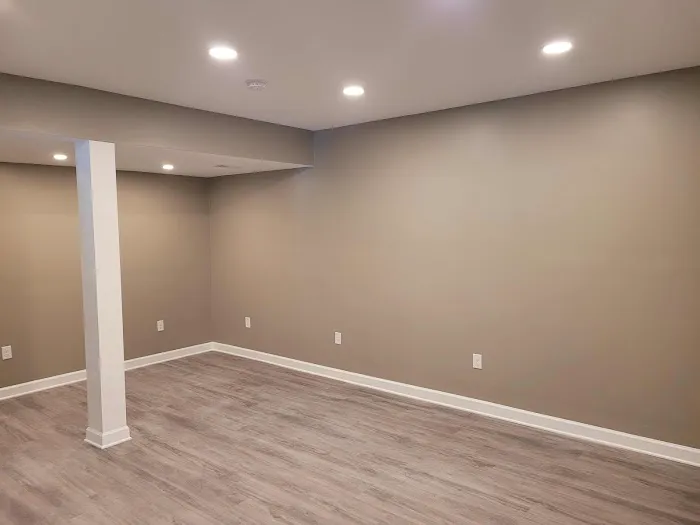 Immediate Restoration Picture 9