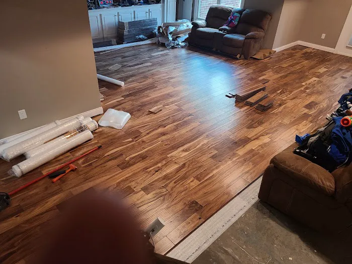 Immediate Restoration Picture 6