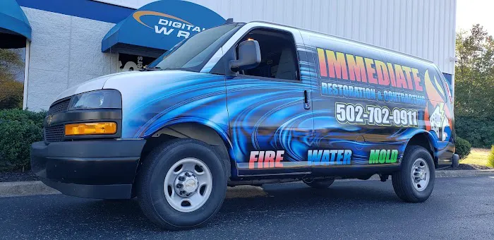 Immediate Restoration Picture 7