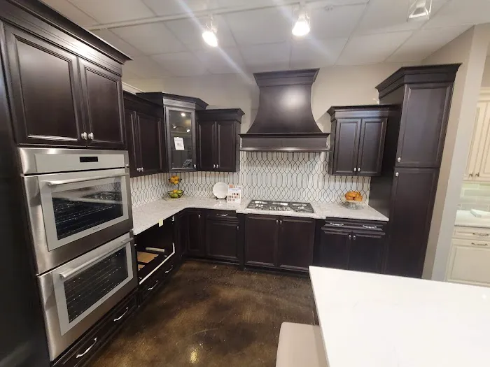 Immediate Restoration Picture 8