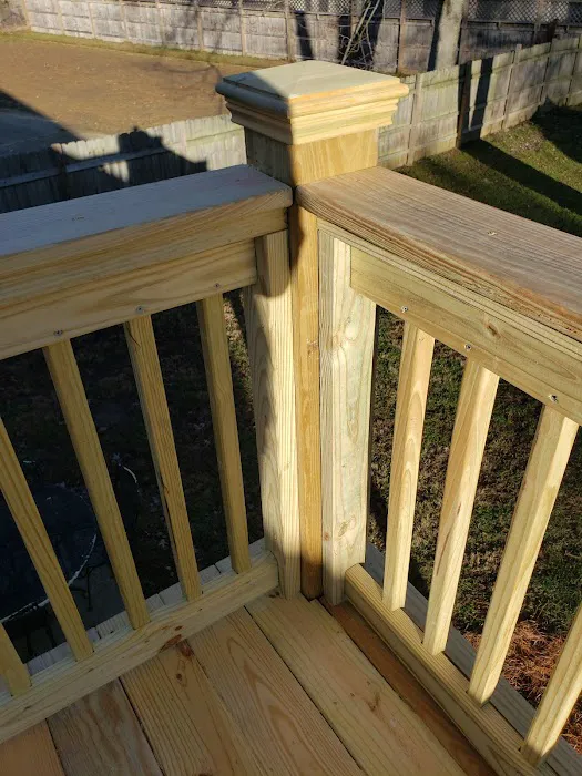 Immediate Restoration Picture 2