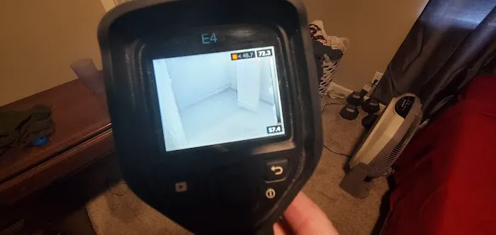 Louisville Carpet Cleaning & Flood Restoration Picture 2