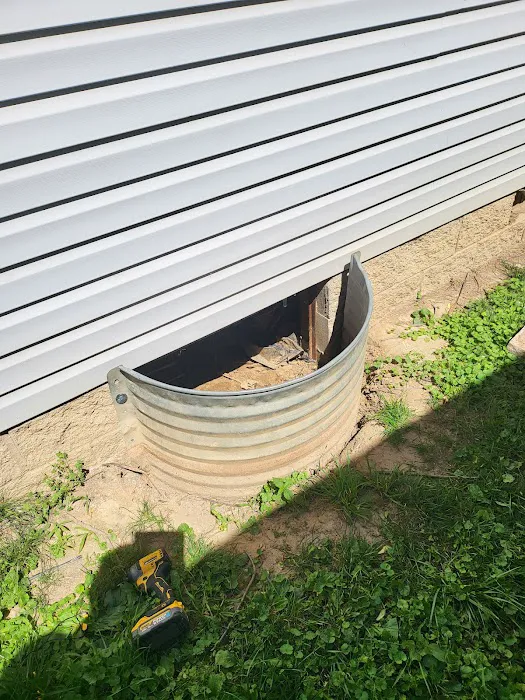 Louisville Carpet Cleaning & Flood Restoration Picture 5