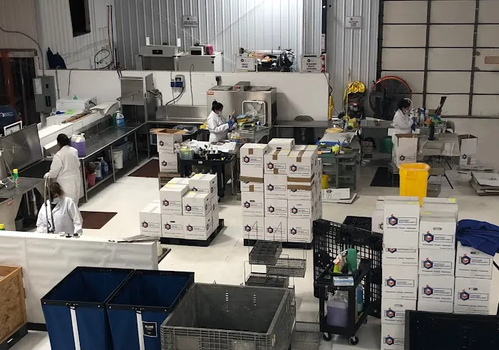 Content Restorology Picture 8