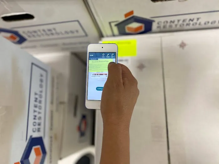 Content Restorology Picture 4