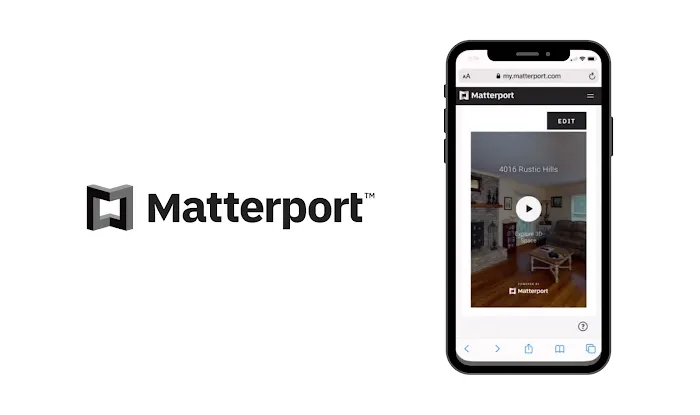 Content Restorology Picture 5