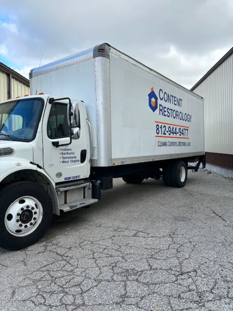 Content Restorology Picture 3