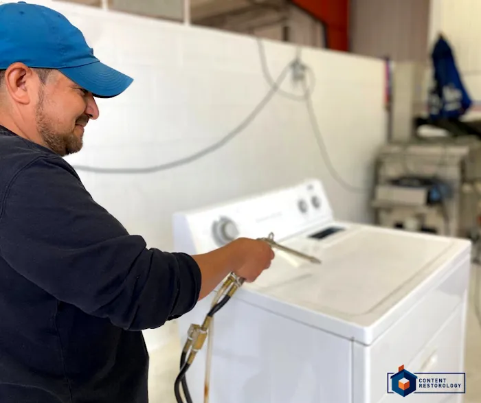 Content Restorology Picture 10