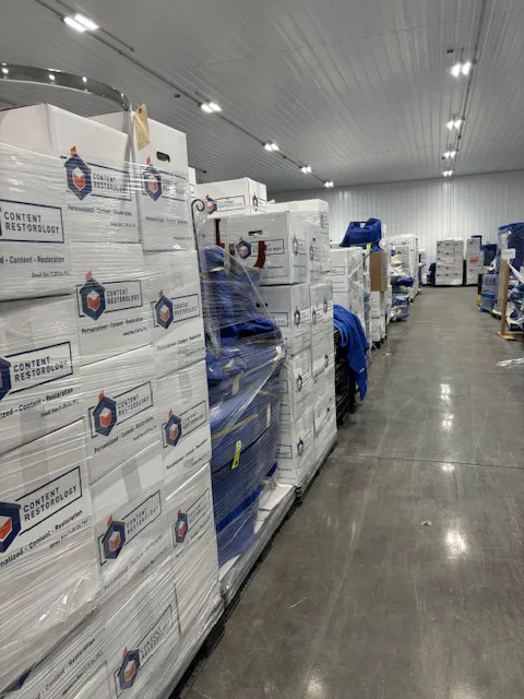 Content Restorology Picture 1