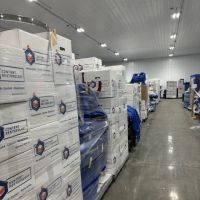 Content Restorology ico