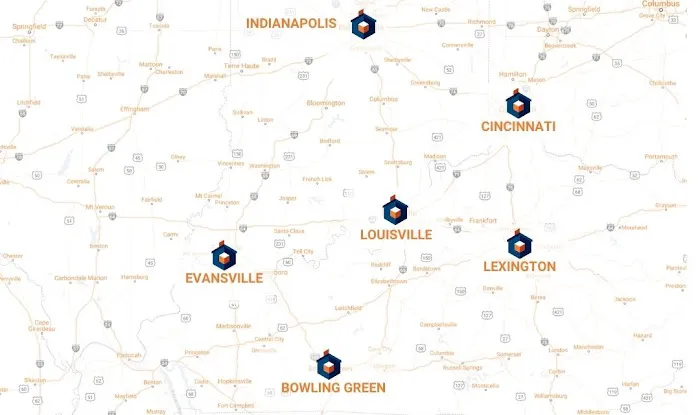 Content Restorology Picture 9