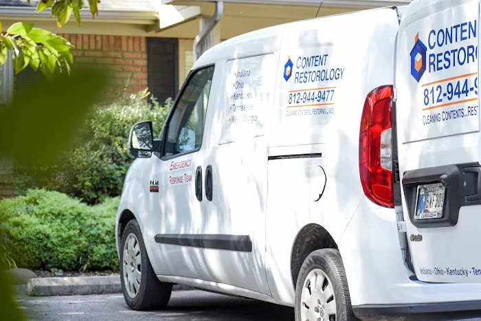 Content Restorology Picture 6