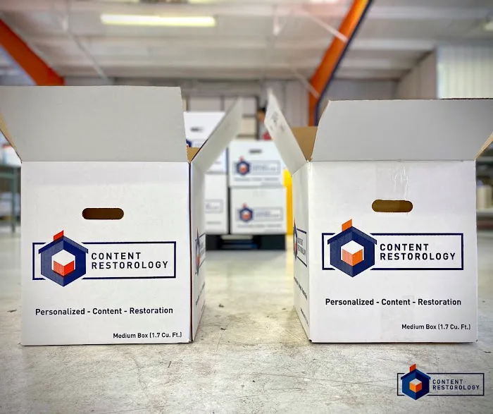 Content Restorology Picture 7