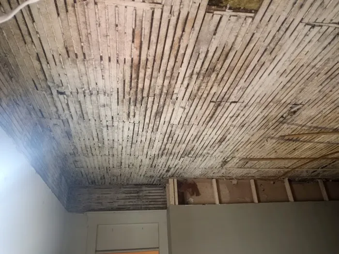 Bradford Roofing & Home Improvement Picture 9