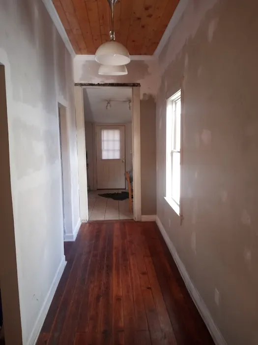 Bradford Roofing & Home Improvement Picture 5