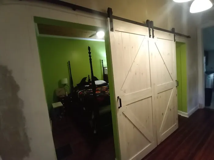 Bradford Roofing & Home Improvement Picture 6