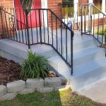 Bradford Roofing & Home Improvement