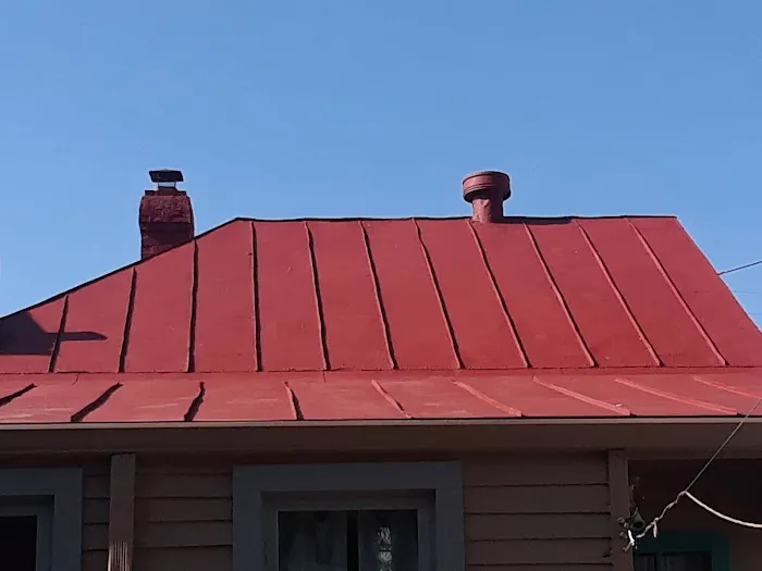 Bradford Roofing & Home Improvement Picture 2