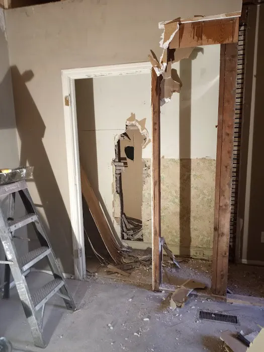 Bradford Roofing & Home Improvement Picture 3