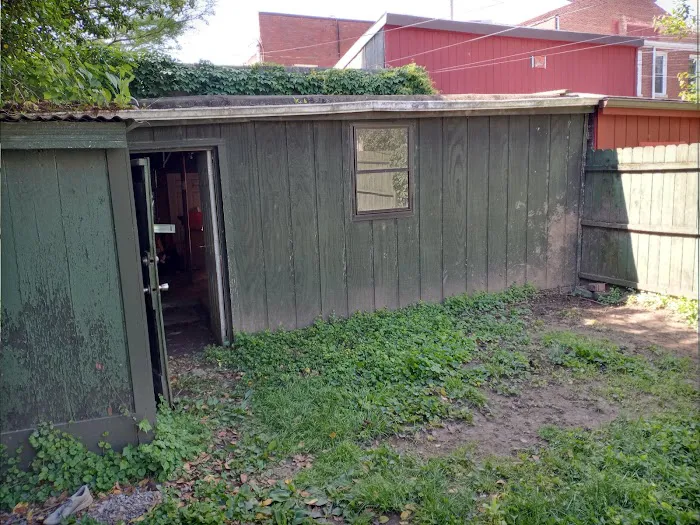 Bradford Roofing & Home Improvement Picture 10