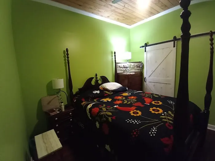 Bradford Roofing & Home Improvement Picture 8