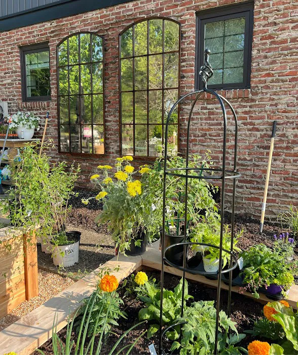 Mr. Handyman of Louisville Northeast Picture 10