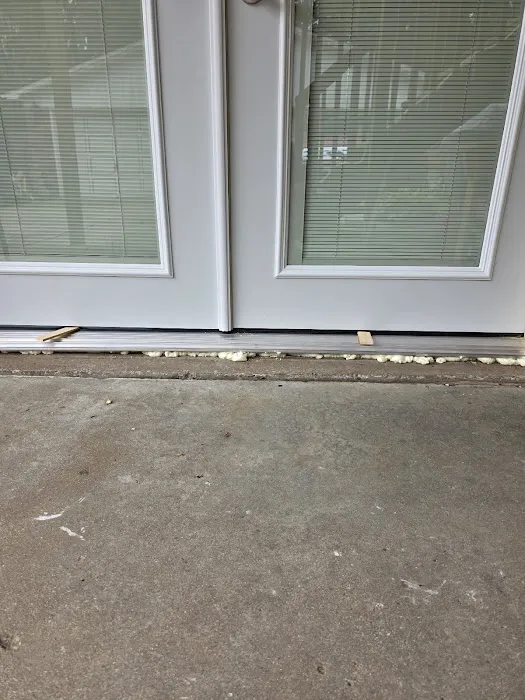 Mr. Handyman of Louisville Northeast Picture 4