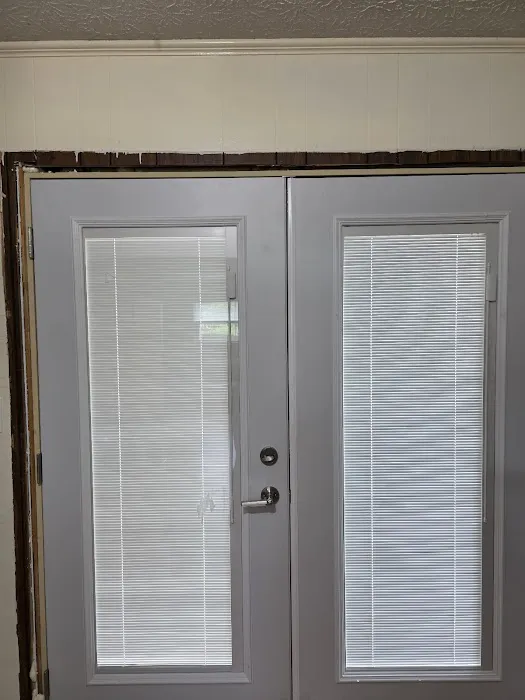 Mr. Handyman of Louisville Northeast Picture 2