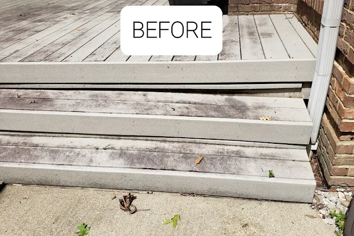 Mr. Handyman of Louisville Northeast Picture 5