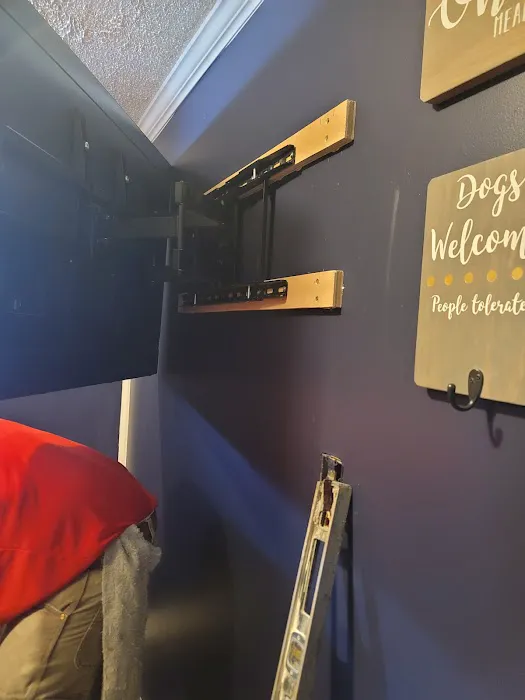 Mr. Handyman of Louisville Northeast Picture 1