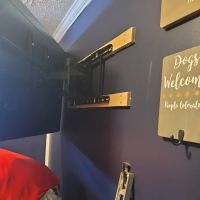 Mr. Handyman of Louisville Northeast ico