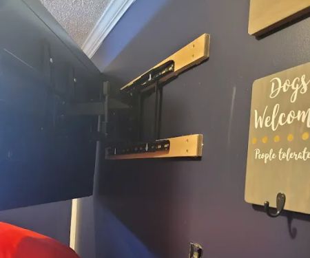 Mr. Handyman of Louisville Northeast