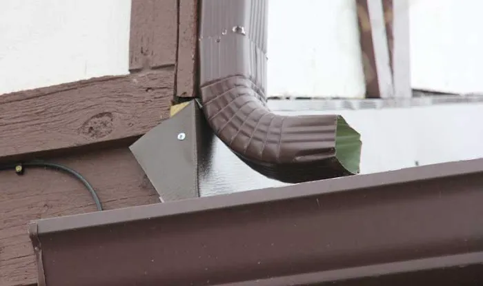 Mr. Handyman of Louisville Northeast Picture 3