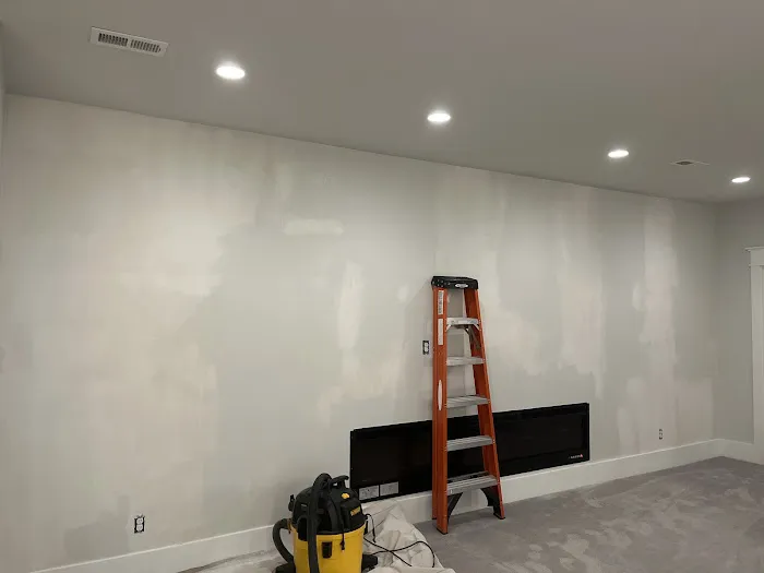 Mr. Handyman of Louisville Northeast Picture 6