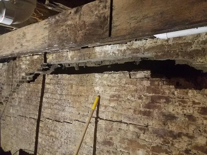 PermaJack of Louisville Picture 4