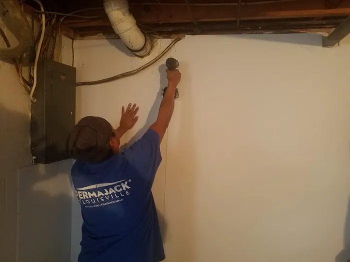 PermaJack of Louisville Picture 3